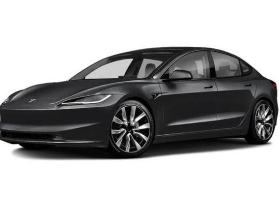 TESLA MODEL 3 2025 5YJ3E1ET1SF924409 image TESLA MODEL 3 2025 5YJ3E1ET1SF924409 image